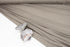Taupe Knit Jersey Fabric by the yard